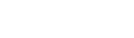 DNA Fitness Club Store
