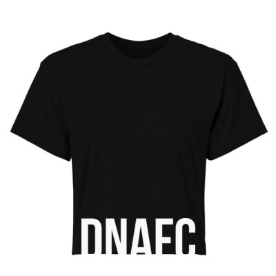 WOMEN'S TANKS & TEES Thumbnail